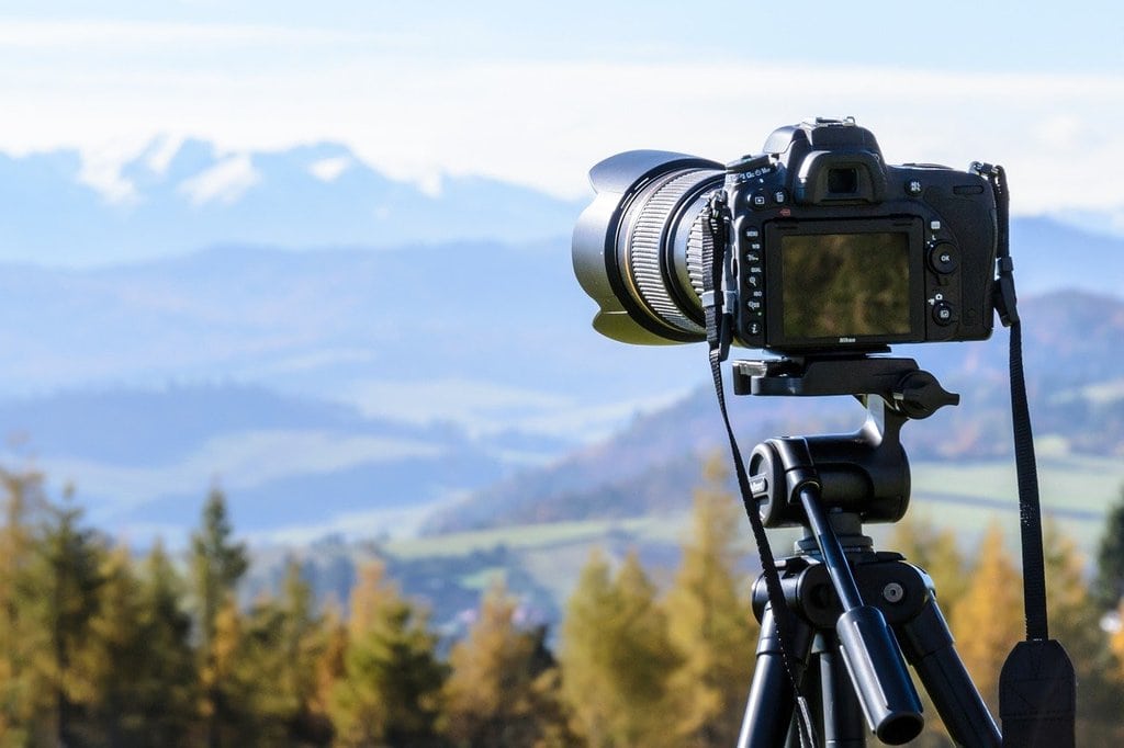 Transformer ses photos pour révéler toute leur dimension artistique