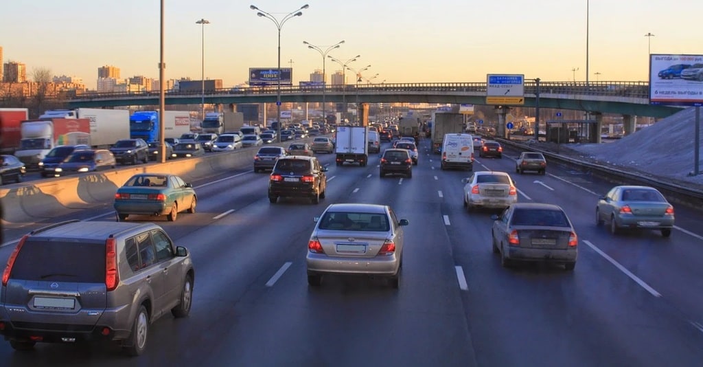 Critères à considérer avant d'acheter une voiture