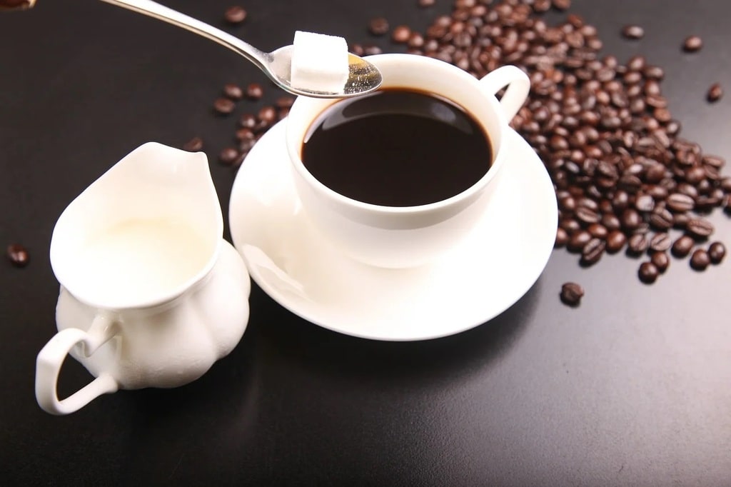 Pourquoi accompagner son café d'un livre captivant ?