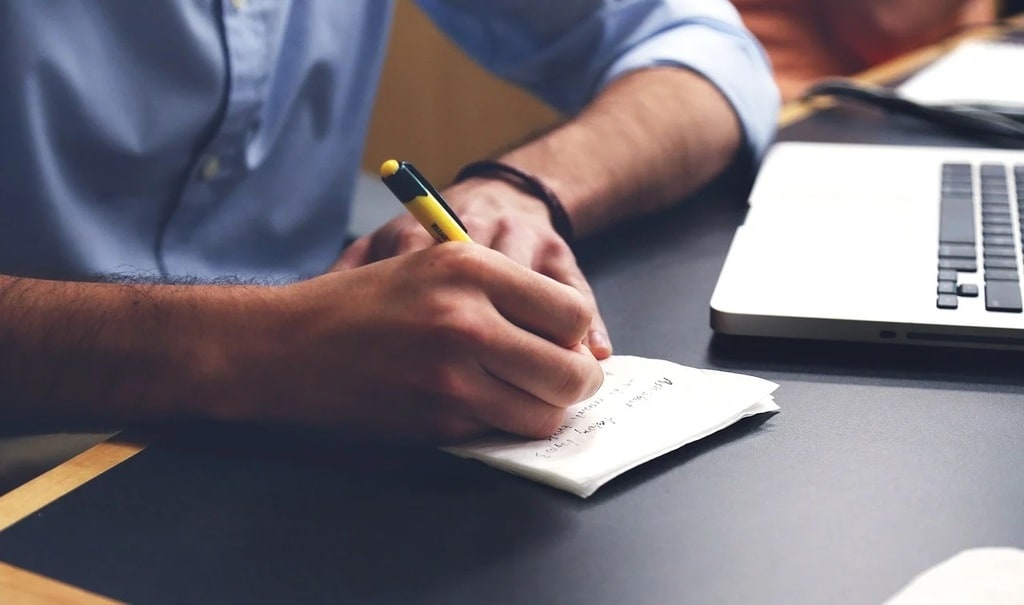 Etapes pratiques pour un onboarding réussi