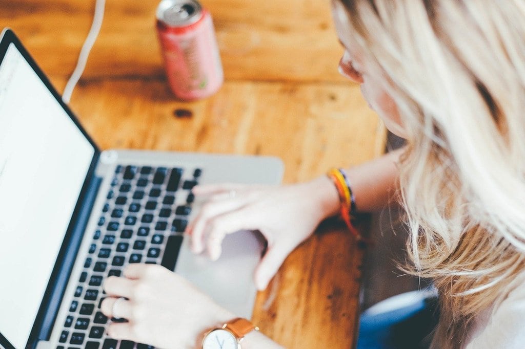 Intelligence artificielle, outil de transformation business