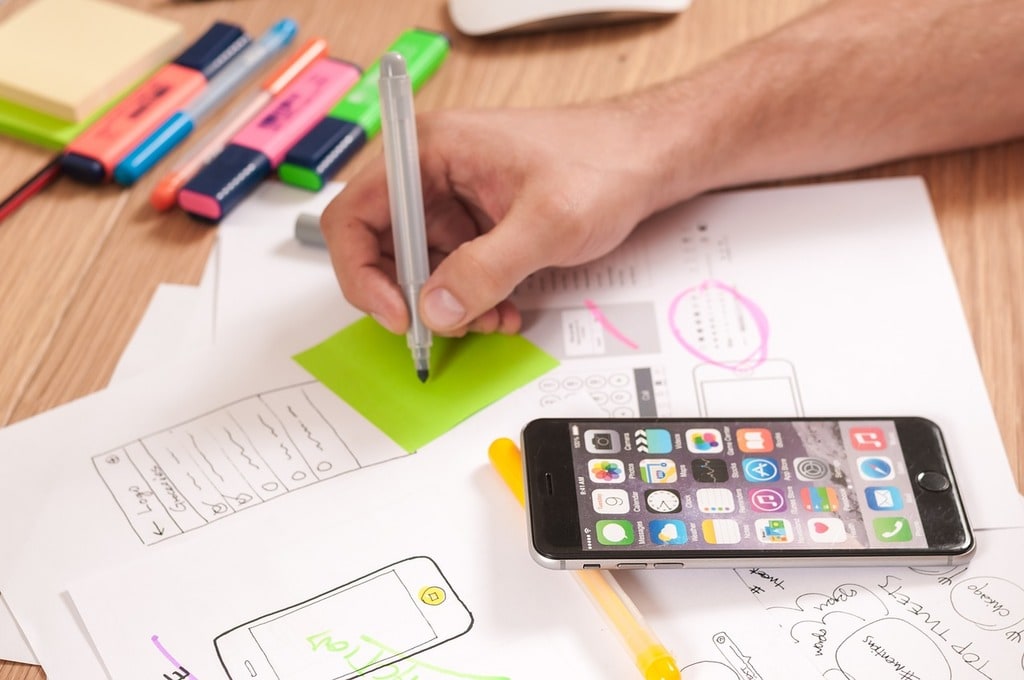 Organiser un code informatique avec une architecture claire